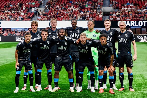MLS — Footy Vibes photography