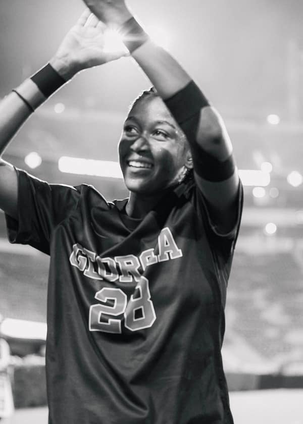 NCCA — Footy Vibes photography