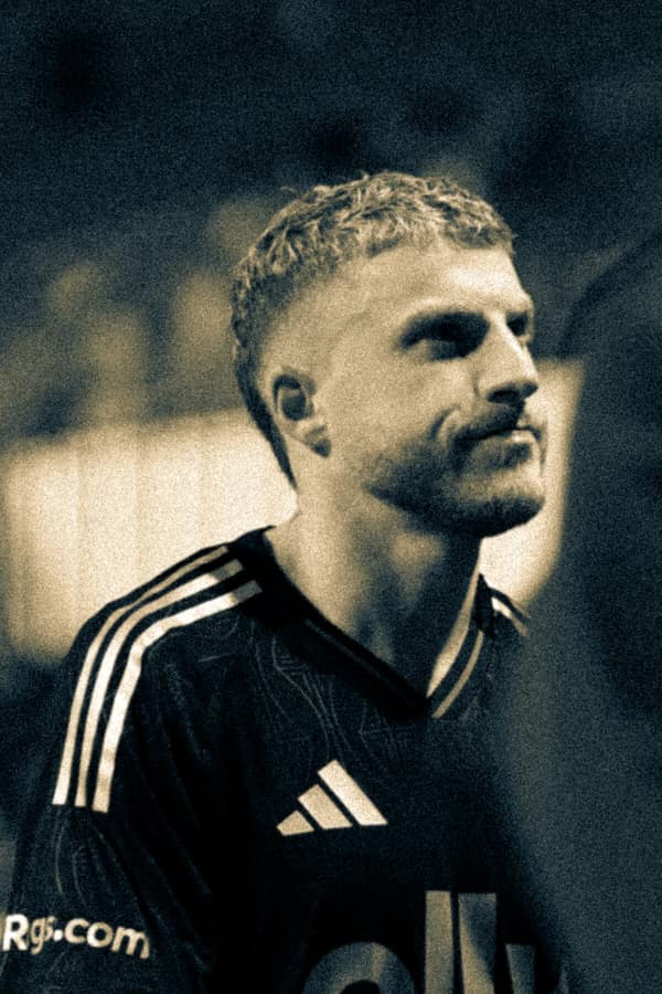 MLS — Footy Vibes photography