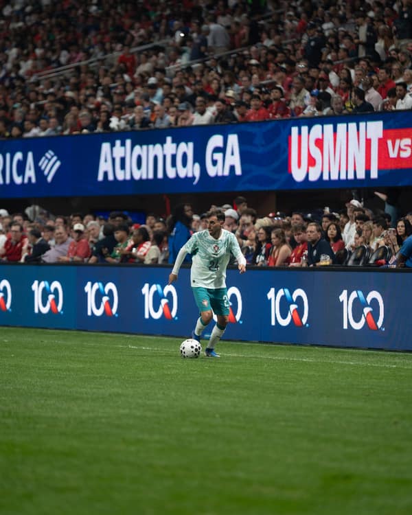 Portugal Men's — Footy Vibes photography